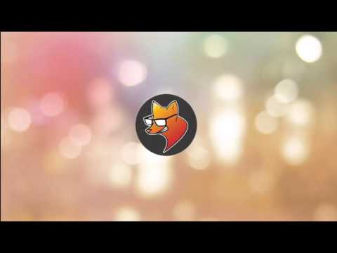 Rudedog - I Gotta Woman (feat. Ray Charles) [Main Mix]