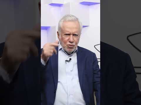 A CANETADA DE TRUMP QUE FEZ LULA ESBRAVEJAR