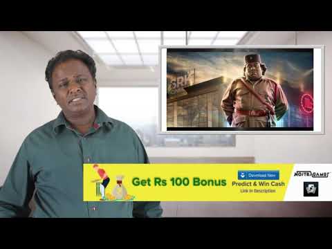 download lagu mp3 mp4 Gurkha Review, download lagu Gurkha Review gratis, unduh video klip Gurkha Review