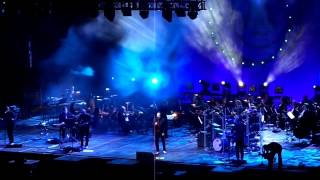 I'll be Home for Christmas - MercyMe with the Dallas Pops Christmas Concert - 16 December 2016