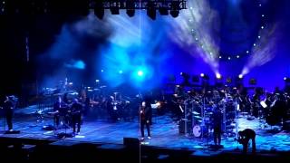 I'll be Home for Christmas - MercyMe with the Dallas Pops Christmas Concert - 16 December 2016