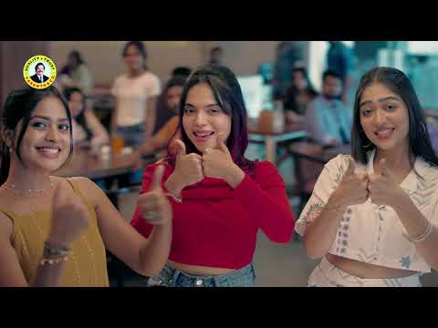 Vasanth & Co.  Mobile &Laptop Offer – Upgrade Your Tech Today! 💻 Vasanth & Co