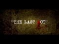 The Last Act