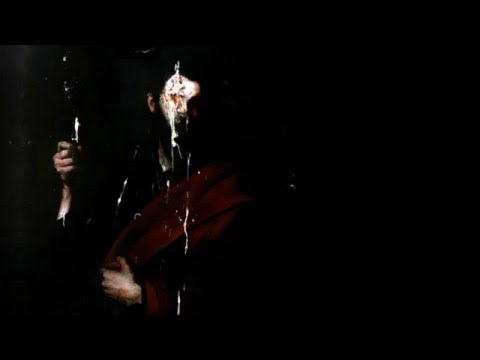 Pavel G. Chesnokov - Eternal Memory Op. 39-a No.11 П.Г. Чеснокова Funeral Service for Male Choir