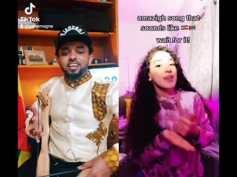 ሊጋባው በየነ