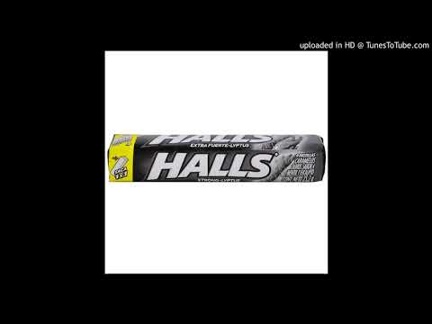 Snockp - Halls Ft. Lokin Trap (Official Audio)