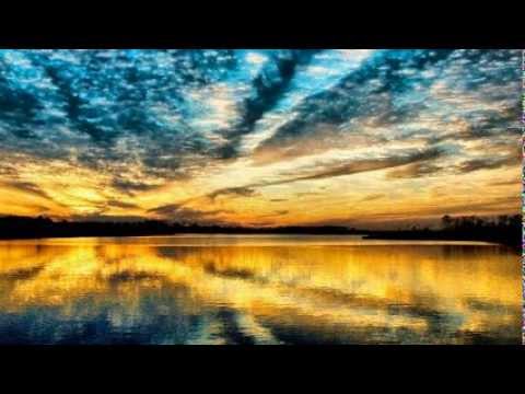 Marlon Twist - September Techno Mix