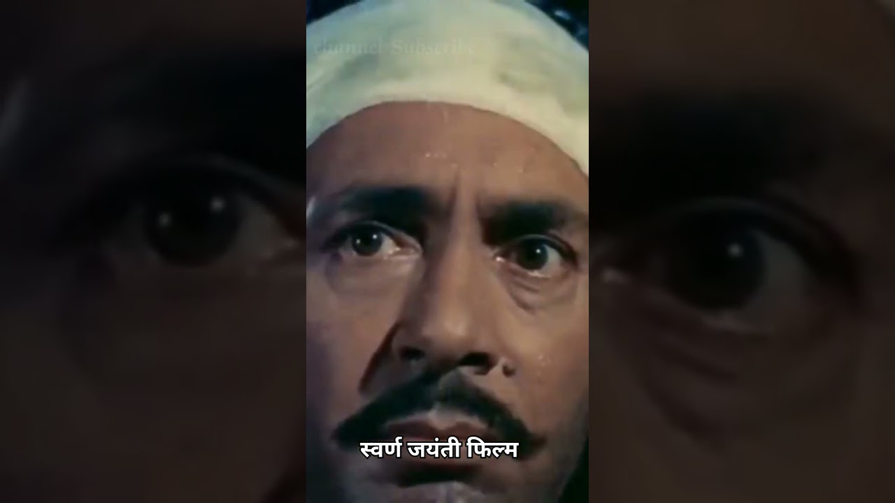 waqt......#sorts #avitune #trending #ytshorts #yt #bollywood #viral#song #oldsong #oldhindisongs
