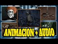 The Analog Horror Of The Supers Deaths In The Incredibles Theories And Audio OnlyVoids