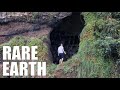 This Cave Shouldn T Exist