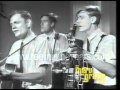 Harry Chapin (The Chapins)- "Gotta Get A Daddy" (Merv Griffin Show 1965)