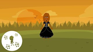 I Follow(feat. Katie Herzig)