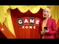 GAMEZONE VICE GANDA 15S