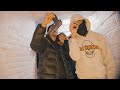PJ Glizzy X Wockhardt PSA Prod By 24MMY X Nemo Shot By CPD Films