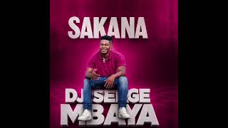 Download lagu Dj serge MBAYA - Sakana Beatz mp3 Download lagu Dj serge MBAYA - Sakana Beatz mp3