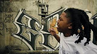 Download lagu LitClaude - Off The Love (Mic Performance) mp3 Download lagu LitClaude - Off The Love (Mic Performance) mp3