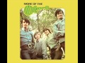 Your Auntie Grizelda // More Of The Monkees // Track 5 (Stereo)