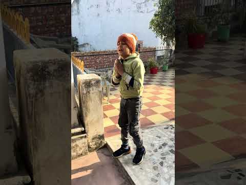 Puppy ki Mumma aayi usko Lele ke liye 🥰❤️