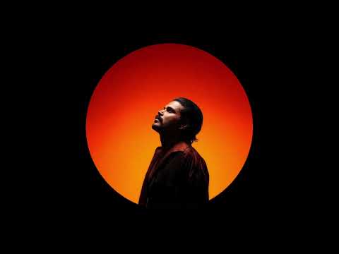 HAMEX - Midnight in Dubai