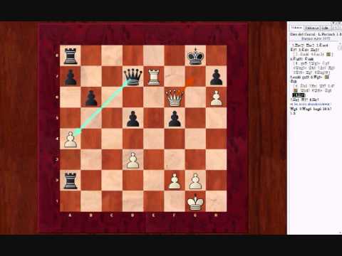 Le sacrifice de qualité !!.wmv