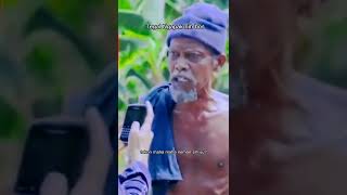 Download lagu JADAG Tegal medok mp3 Download lagu JADAG Tegal medok mp3