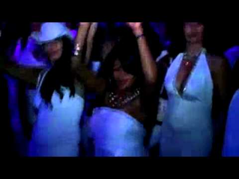 WHITE SENSATION Amsterdam Mr.WHITE CELEBRATE