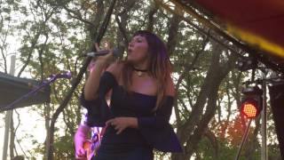 Killing Heidi - Live Without It (Live in Perth)