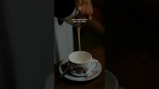 Download lagu STORY WA KEREN KEKINIAN 30 DETIK ||✨STATUS WHATSAPP TERBARU 2023 mp3