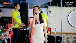 Download lagu NEW DELISA MUSIC - YOU STILL MY LOVE - EVI LORENA - WEDDING HERI & IDAH - LAU DAWE KUDUS mp3