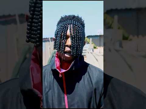 Abospitter CPT vs Durban - Level Up Cypher .