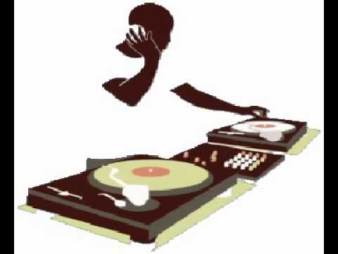 RR feat. Natascha Cast - It's Liberty (Rene Rodrigezz Rmx )