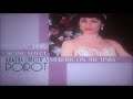 DVD Opening To Agatha Christie S Poirot Murder On The Links UK DVD