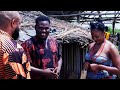 Our Tradition - Nigerian Epic Movies 2025