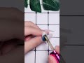 Daily Compilation Creative Nail Design For Fall Easy Trendy Nail Art 2021 Nails Inspiration