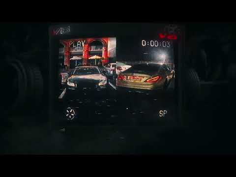 Lil Cagula - O Tureaza (Official Visual)