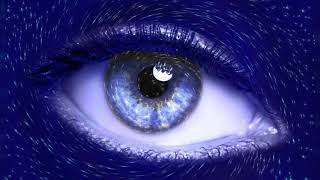 dEUS - Black Eye  (Uncle Tupelo cover)