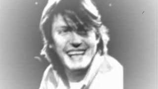 Fabrizio de Andrè - Ottocento