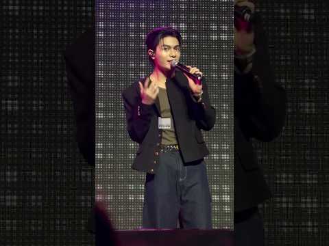 เสียงหัวใจ-วิลเลี่ยม #williamjkp #williamest #วิลเลี่ยมเอส #est_rvp #lykn