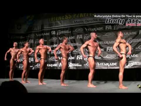 Krótki film o motywacji.