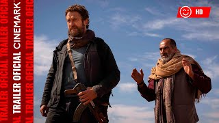 Trailer Preview Image