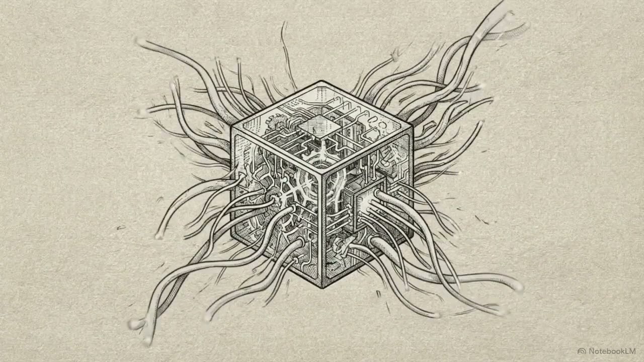 Cloud Computing: Security II