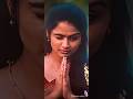 Rasavathi Movie Love Whatsapp Status Tamil Full Screen Love Lovestatus