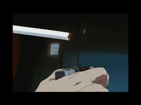 Kodaline - Follow your fire( S L O W E D + R E V E R B )