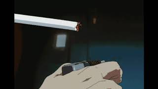 Download lagu Kodaline - Follow your fire( S L O W E D   R E V E R B ) mp3