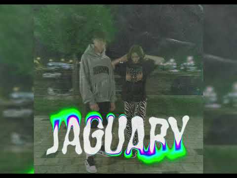 MAXDL - JAGUARY
