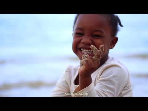 POTENT LOVE RIDDIM MEDLEY - Official Video