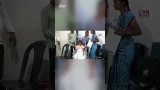 Cell phone very harmful to kids