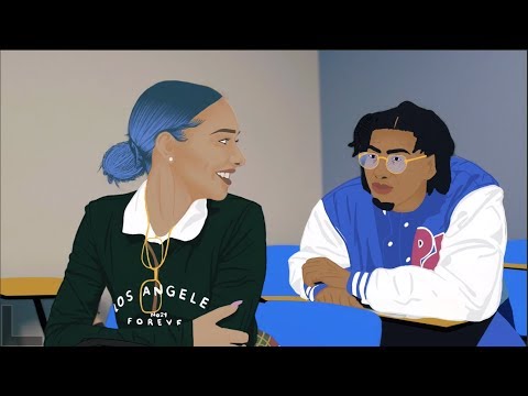 Chicoo Suavee - Out The Country (Dir by - @OG_VISIONS)