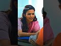 Channa Ve Fullscreen Whatsapp Status Channa Ve Song Status Vicky Kaushal Love Status Trending