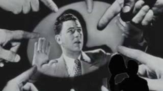 Cursi / Twee (You are Driving Me Crazy, Squirrel Nut Zippers)